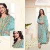 DEEPSY SUITS – Panghat vol.16