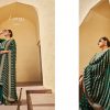 Amyra Designer – Aayna vol.10