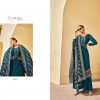 Amyra Designer – Aayna vol.10