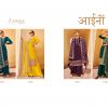 Amyra Designer – Aayna vol.10