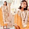 Tanishk Fashion – Firdous