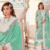 Tanishk Fashion – Firdous