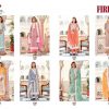 Tanishk Fashion – Firdous