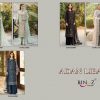 Rinaz Fashion – Adan libas vol.18