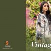 Sharaddha Desginer – Vintage vol.9 Cotton Duptta