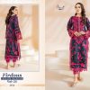 Shree Fab – Firdous exclusive vol.25 Cotton Duptta