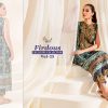 Shree Fab – Firdous exclusive vol.25 Cotton Duptta