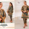 Shree Fab – Firdous exclusive vol.25 Cotton Duptta