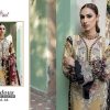 Shree Fab – Firdous vol.26 Cotton Duptta