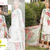 Shree Fab – M print spring summer 23 vol.1 Ciffon Duptta