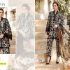 Shree Fab – M print spring summer 23 vol.1 Ciffon Duptta