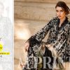 Shree Fab – M print spring summer 23 vol.1 Ciffon Duptta