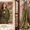 Shree Fab – Maria b exclusive vol.5 Ciffon Duptta