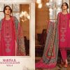 Shree Fab – Maria b exclusive vol.5 Ciffon Duptta