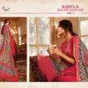 Shree Fab – Maria b exclusive vol.5 Ciffon Duptta