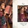 Shree Fab – Maria b lawn 2023 vol.1 Cotton Duptta