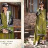 Shree Fab – Maria b lawn 2023 vol.1 Cotton Duptta