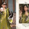 Shree Fab – Maria b lawn 2023 vol.1 Cotton Duptta