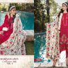 Shree Fab – Maria b lawn 2023 vol.1 Cotton Duptta