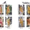 Viona Suits – Maisha