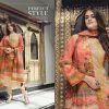 Viona Suits – Maisha