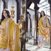 Viona Suits – Maisha