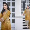 Viona Suits – Maisha