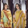 Viona Suits – Maisha