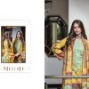 Viona Suits – Maisha