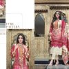 Viona Suits – Maisha