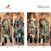 Viona Suits – Shazia