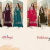 Your choice – Pakiza Nyra