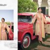 Zulfat Designer Suits – Aurika