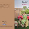 Zulfat Designer Suits – Aurika