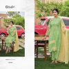 Zulfat Designer Suits – Aurika