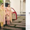 Zulfat Designer Suits – Aurika