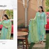 Zulfat Designer Suits – Aurika