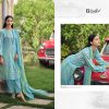 Zulfat Designer Suits – Aurika