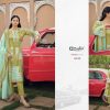 Zulfat Designer Suits – Aurika