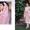 Zulfat Designer Suits – Dinaaz