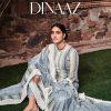 Zulfat Designer Suits – Dinaaz