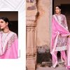 Zulfat Designer Suits – Dinaaz