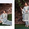 Zulfat Designer Suits – Dinaaz