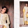 Zulfat Designer Suits – Dinaaz