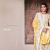 Zulfat Designer Suits – Dinaaz