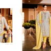 Zulfat Designer Suits – Kavya