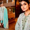 Zulfat Designer Suits – Kavya