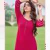 Wooglee Fashion – Anurag