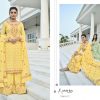 Aamyra Designer – Sofia vol.3