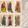 Alok Suits – Aarfa